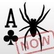Icono de programa: Odesys Spider Free
