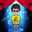 Icon of program: Fashion Dress Up Game