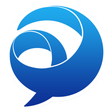 Icono de programa: Guest Access - Cisco Jabb…