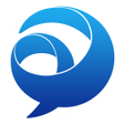 Icono de programa: Guest Access - Cisco Jabb…