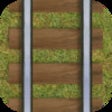 DeckEleven's Railroads icon