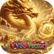 Icono de programa: VV55Vector