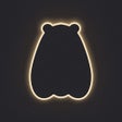 Icon of program: FabyFM-Relax,Sleep,Focus,…