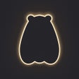 Icon of program: FabyFM-Relax,Sleep,Focus,…