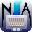 Icon of program: NetworkActiv PortImport