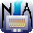 Icon of program: NetworkActiv PortImport