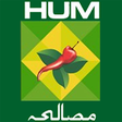 Masala TV Recipes (Urdu) icon