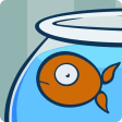 Icon of program: The Death of Mr. Fishy
