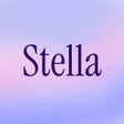 Icon of program: Stella - Manifest Anythin…