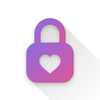 Icono de programa: FideliCheck