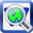 Icon of program: MSWordFinder