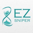 Icon of program: EZsniper