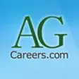Icon of program: AgCareers.com Jobs