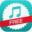 Icon of program: iMusic Player - Free Stre…
