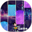 Icono de programa: Teen Piano Tiles Titans G…