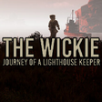 Icon of program: The Wickie : Journey of a…