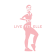 Icon of program: Livefitelle
