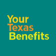 Icon of program: Your Texas Benefits