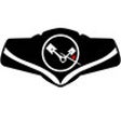 Icon of program: LKQ