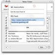 Icon of program: Tigger