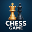 Icon of program: Chess Master: Online  Off…