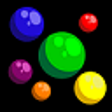 Icon of program: Blobs