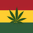Icono de programa: Reggae Music