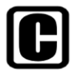 Icon of program: Caps Lock Commander