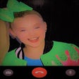 Icon of program: Fake Phone Call - Jojo Pr…