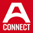Icono de programa: ARMITRON