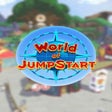 Icono de programa: World of JumpStart