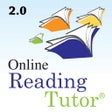 Icon of program: Online Reading Tutor Asse…