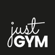 Icon of program: Just GYM