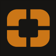Icono de programa: SPYPOINT LINK