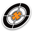 Icon of program: SPYPOINT LINK