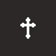Icon of program: LRD
