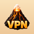 Icono de programa: AegisVPNCore