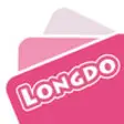 Icon of program: Longdo Cards