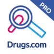 Icon of program: Pill Identifier Pro by Dr…