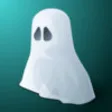 Icon of program: GhostHit