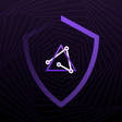 Icono de programa: Tachyon VPN - Private Fre…