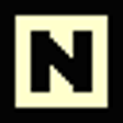 Icon of program: News Ticker Application B…