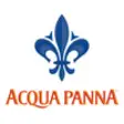Icon of program: Acqua Panna