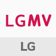 Icono de programa: LGMV