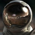 Icon of program: Mars: Brute Force