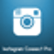 Icono de programa: Magento Instagram Connect…
