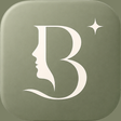 Icon of program: BIAS SKIN: AI Skin Coach