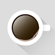 Icono de programa: HCCafe