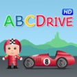 Icon of program: ABCDrive