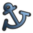 Icon of program: Dnssec-Trigger
